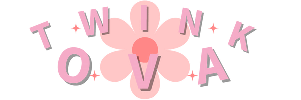 twinkova.com